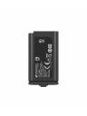 Sennheiser EW-DP ME 4 Portable Digital Wireless Mic System (Freq: R4-9)