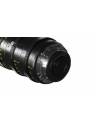 DZOFilm Catta Ace Bundle - 35-80 & 70-135mm T2.9-PL/EF Mount with Hard Case