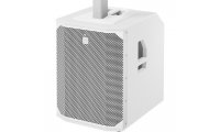 Electro-Voice Evolve 90 Powered 18-Inch Subwoofer - White