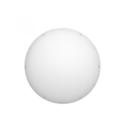 Aputure MC Pro Bubble Diffueser