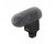 Sony ECM-B10 Compact Digital Shotgun Microphone