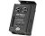 ADJ Uni Pak II DMX Dimmer