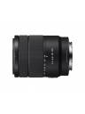 Sony E 18-135mm F3.5-5.6 OSS APS-C Telephoto Zoom Lens