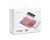 NiSi Optics Cinema 4x5.65in Filter Starter Kit