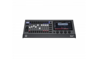 Obsidian NX1-16 DMX Controller