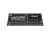Obsidian NX1-16 DMX Controller