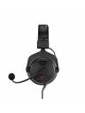Beyerdynamic MMX 330 PRO Open Back Gaming Headset