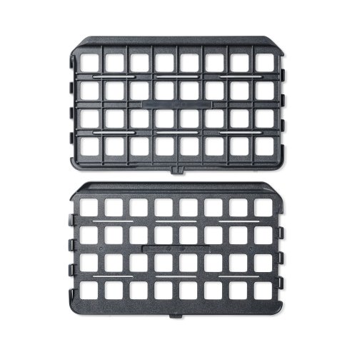 Pelican Divider Panel Set for CRATE 45L Case