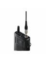 Audio Technica ATW-T1401 System 20 PRO Body-Pack Transmitter