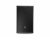 JBL AC299 12in Two-Way Passive Loudspeaker w/90° x 90° Horn (Each)