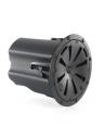 JBL Control 445C/T 5.25in RBI Two-Way Coaxial Ceiling Loudspeaker (Pair)