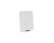 Prompter People Presidential Glass Beamsplitter Replacement 24in