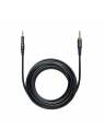 Audio Technica ATH-M40x Monitor Headphones (Refreshed)