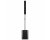 RCF EVOX 12 Active Two-Way Portable Array System - Black
