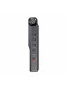FiiO BTR17 Portable Bluetooth DAC & Headphone Amplifier - Black