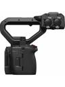 Canon EOS C50 Full Frame 7K Camera