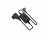 SmallRig D-Tap to USB-C Power Cable