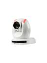 Datavideo PTC-280 12x 4K PTZ Camera - White