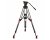 CamGear Elite 15 CF MS Tripod System