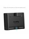 SmallRig Turbo Charging Kit for Sony NP-FZ100 Camera Batteries