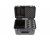 SKB iSeries Case for 8 Microphones