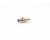 DPA Microphones MicroLock to TA3F Mini-XLR Adapter