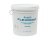 Rosco FlexCoat Water-Based Coating for Foam Surfaces (Gallon)