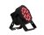ADJ 18P HEX RGBAW+UV Par Can