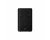Yamaha CXR10 mk3 2-Way Passive Loudspeaker