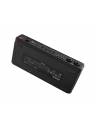 RODE RODECaster Video Core - Video & Audio Production Console