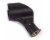 WindTech MC-16 Dynamic Mic Clip