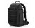 Tenba Axis V2 20L Backpack - Black