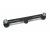 K&M 23550 Microphone Bar