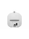 JBL Control 47HC High Ceiling Loudspeaker (Pair)