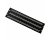 AVShop Slotted Vented Rack Panel - 3U