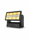 Chauvet Pro Color STRIKE M IP65 Hybrid Strobe / RGB Wash LED Light