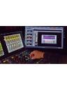 Waves SoundGrid Rack for VENUE (Download)