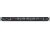 Heritage Audio HA-81A Channel Strip