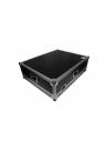 ProX Yamaha TF5 Road Case w/ Wheels