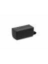 DJI Osmo Pocket Pro Carrying Bag