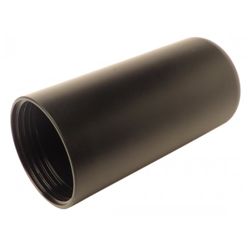 Shure 65DA8451 Battery Cup PGXD2