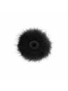 Bubblebee The Windbubble Pro, XS - Black