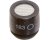 Shure R183B Omnidirectional Cartridge (Black)