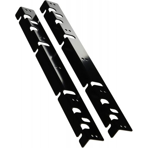 Yamaha RK1 Rack Kit