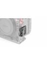 Tilta Universal Cable Clamp - Single
