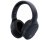 Mackie MC-40BT - Wireless Headphones with Mic