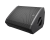 Electro-Voice MFX-12MC 12in Multi-Use Coax Monitor (Black)