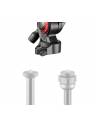 Manfrotto Befree Live Compact Fluid Video Head