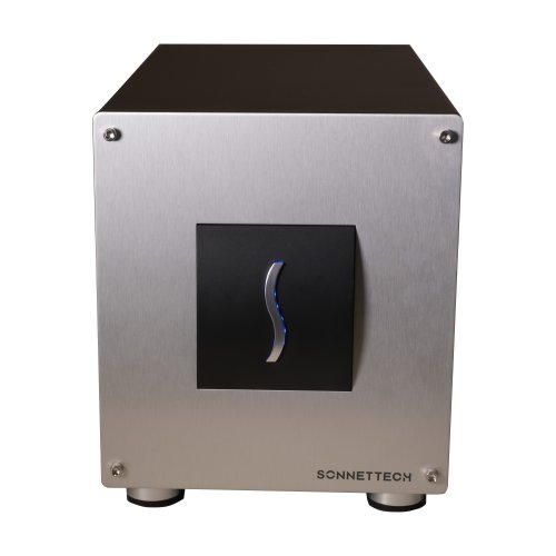 Sonnet Breakaway Box 850 T5 Thunderbolt 5 eGPU Expansion System