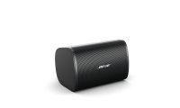Bose DM3SE DesignMax 30W Surface-Mount Loudspeakers (Pair) - Black